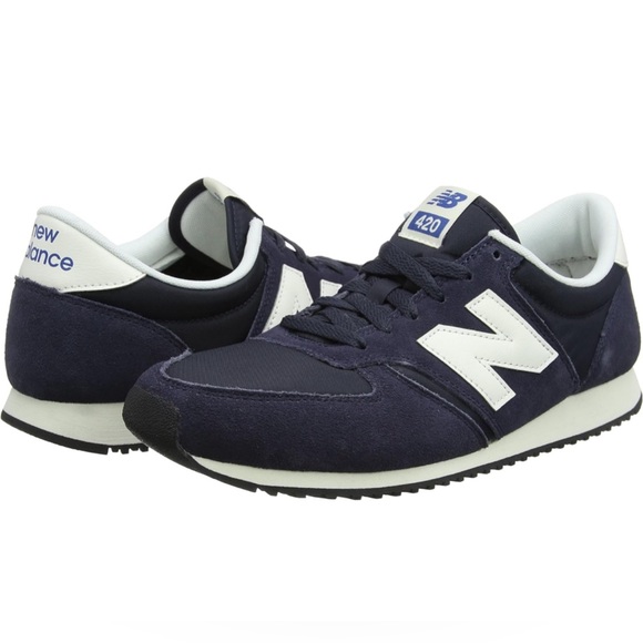 New Balance Other - New Balance 420 - Brand New!